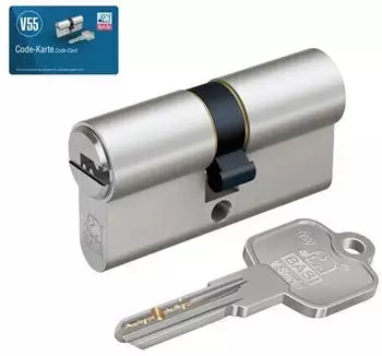 Basi V55 - 35/40 mm (VB5001-0510-0020)