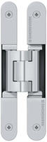 Simons T&uuml;rband Tectus Te 240 3d F1-farbig (124) K2