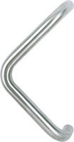 Hoppe - B&uuml;gelgriffe5210 F69 300 Bs-1102 Stck