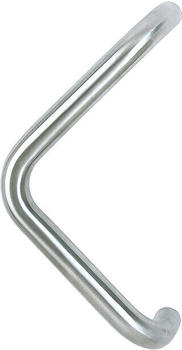 Hoppe duraplus Modell 5210