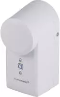 Homematic IP Smart-Home-Zubeh&ouml;r "T&uuml;rschlossantrieb"