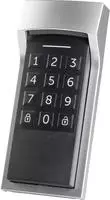 Homematic IP Smart-Home-Zubeh&ouml;r "Keypad"