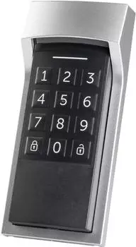 Homematic IP Smart Home Keypad HmIP-WKP
