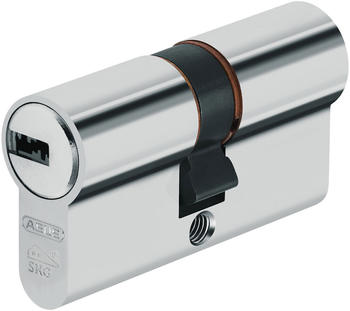 ABUS XP20SN 30/40 (766497)