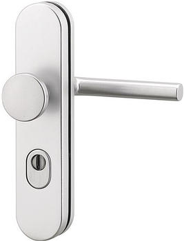 Erich Dieckmann EDI Logo 8745/0772 VA EST 72mm 35-45mm