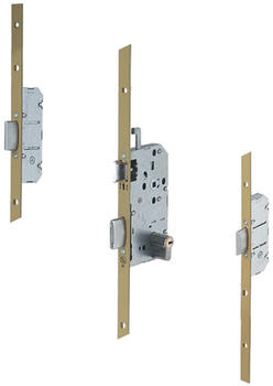 Vachette Trilock 5000 SPN1 T204 A2P*