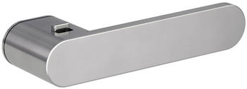 GRIFFWERK AVUS ONE 289000322 R