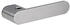 GRIFFWERK AVUS ONE 289000