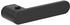 GRIFFWERK AVUS ONE 289000