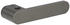 GRIFFWERK AVUS ONE 289000