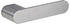 GRIFFWERK AVUS ONE 289000