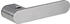 GRIFFWERK AVUS ONE 289000