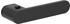GRIFFWERK AVUS ONE 289000