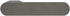GRIFFWERK AVUS ONE 289000