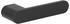 GRIFFWERK AVUS ONE 289000