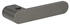 GRIFFWERK AVUS ONE 289000