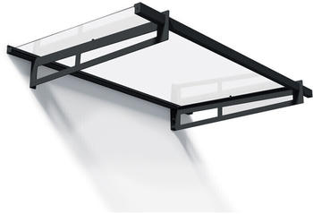 Palram Eifel (150 cm x 93 cm)