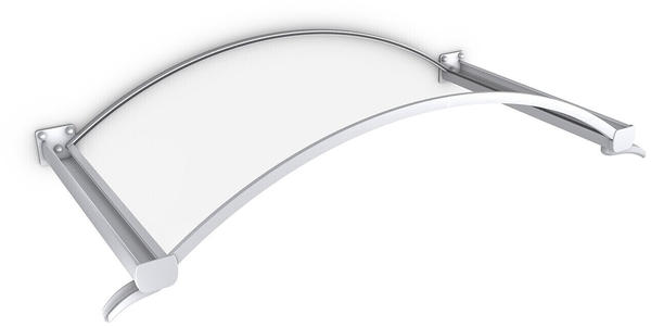 Schulte ExpressPlus Trendline (160 cm x 90 cm)