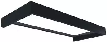 Palram Sophia 2150