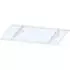Gutta Typ PT⁄ET 200x90x22 cm