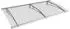 Gutta L 17 x 190 x 95 cm (7311203)