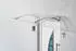 Gutta PT Secco 22 x 150 x 90 cm klar