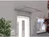 Gutta PT Secco 22 x 150 x 90 cm klar