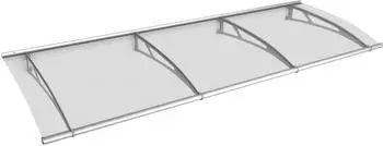 Gutta L 17 x 270 x 95 (7311303)