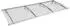 Gutta L 17 x 270 x 95 (7311303)