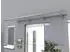 Gutta L 17 x 270 x 95 (7311303)