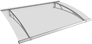 Gutta XL 25 x 205 x 142 cm (7311403)