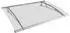 Gutta XL 25 x 205 x 142 cm (7311403)
