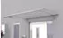 Gutta XL 25 x 205 x 142 cm (7311403)
