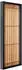 Gutta Vordach-Seitenteil BS Timber-Line anthrazit/braun