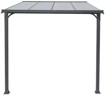 Home Deluxe Cubis L