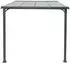 Home Deluxe Cubis L