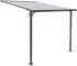 Home Deluxe Cubis L