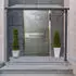 Home Deluxe Cubis L
