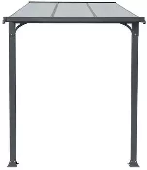 Home Deluxe Cubis M