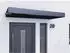 Gutta BS PLUS 200 inkl Wasserspeier