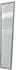 Gutta Vordach-Seitenteil B1 PC klar (45-60x200 cm)
