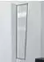 Gutta Vordach-Seitenteil B1 PC klar (45-60x200 cm)