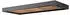 Gutta BS Timber-Line anthrazit/braun