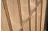 Gutta BS Timber-Line anthrazit/braun