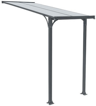 Home Deluxe CUBIS S (50415)