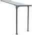 Home Deluxe CUBIS S (50415)