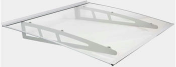 Baumarktplus 26016