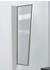 Gutta Vordach-Seitenteil B2 PC klar (45-60x175 cm)