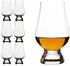 Stölzle The Glencairn Glass Whisky 190 ml (6er-Set)