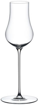 Riedel SUPERLEGGERO Spirituosen Glas 248 ml